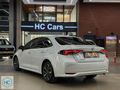 2025 TOYOTA COROLLA 1.5 VISION PLUS HATASIZ 15BİN KM +ÇELİK JANT
