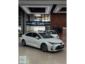 2025 TOYOTA COROLLA 1.5 VISION PLUS HATASIZ 15BİN KM +ÇELİK JANT