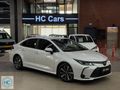 2025 TOYOTA COROLLA 1.5 VISION PLUS HATASIZ 15BİN KM +ÇELİK JANT