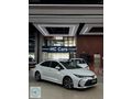 2025 TOYOTA COROLLA 1.5 VISION PLUS HATASIZ 15BİN KM +ÇELİK JANT