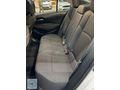 2025 TOYOTA COROLLA 1.5 VISION PLUS HATASIZ 15BİN KM +ÇELİK JANT