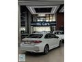 2025 TOYOTA COROLLA 1.5 VISION PLUS HATASIZ 15BİN KM +ÇELİK JANT