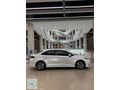 2025 TOYOTA COROLLA 1.5 VISION PLUS HATASIZ 15BİN KM +ÇELİK JANT