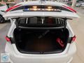 2025 TOYOTA COROLLA 1.5 VISION PLUS HATASIZ 15BİN KM +ÇELİK JANT