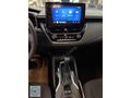 2025 TOYOTA COROLLA 1.5 VISION PLUS HATASIZ 15BİN KM +ÇELİK JANT
