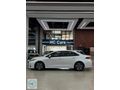 2025 TOYOTA COROLLA 1.5 VISION PLUS HATASIZ 15BİN KM +ÇELİK JANT