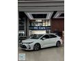 2025 TOYOTA COROLLA 1.5 VISION PLUS HATASIZ 15BİN KM +ÇELİK JANT