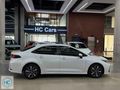 2025 TOYOTA COROLLA 1.5 VISION PLUS HATASIZ 15BİN KM +ÇELİK JANT