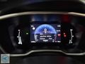 2025 TOYOTA COROLLA 1.5 VISION PLUS HATASIZ 15BİN KM +ÇELİK JANT