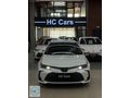 2025 TOYOTA COROLLA 1.5 VISION PLUS HATASIZ 15BİN KM +ÇELİK JANT