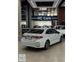 2025 TOYOTA COROLLA 1.5 VISION PLUS HATASIZ 15BİN KM +ÇELİK JANT