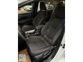 2025 TOYOTA COROLLA 1.5 VISION PLUS HATASIZ 15BİN KM +ÇELİK JANT