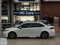 2025 TOYOTA COROLLA 1.5 VISION PLUS HATASIZ 15BİN KM +ÇELİK JANT