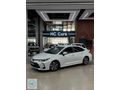 2025 TOYOTA COROLLA 1.5 VISION PLUS HATASIZ 15BİN KM +ÇELİK JANT