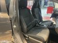 BAY CAR'DAN 2026 TOYOTA COROLLA 1.5 VİSON PLUS 125 HP