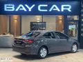 BAY CAR'DAN 2026 TOYOTA COROLLA 1.5 VİSON PLUS 125 HP