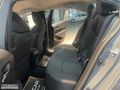BAY CAR'DAN 2026 TOYOTA COROLLA 1.5 VİSON PLUS 125 HP
