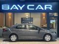 BAY CAR'DAN 2026 TOYOTA COROLLA 1.5 VİSON PLUS 125 HP