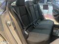 BAY CAR'DAN 2026 TOYOTA COROLLA 1.5 VİSON PLUS 125 HP