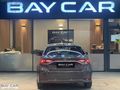 BAY CAR'DAN 2026 TOYOTA COROLLA 1.5 VİSON PLUS 125 HP