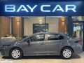 BAY CAR'DAN 2026 TOYOTA COROLLA 1.5 VİSON PLUS 125 HP
