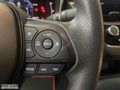 BAY CAR'DAN 2026 TOYOTA COROLLA 1.5 VİSON PLUS 125 HP