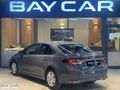 BAY CAR'DAN 2026 TOYOTA COROLLA 1.5 VİSON PLUS 125 HP