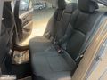 BAY CAR'DAN 2026 TOYOTA COROLLA 1.5 VİSON PLUS 125 HP