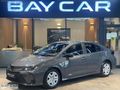 BAY CAR'DAN 2026 TOYOTA COROLLA 1.5 VİSON PLUS 125 HP