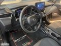 BAY CAR'DAN 2026 TOYOTA COROLLA 1.5 VİSON PLUS 125 HP