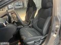 BAY CAR'DAN 2026 TOYOTA COROLLA 1.5 VİSON PLUS 125 HP