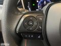 BAY CAR'DAN 2026 TOYOTA COROLLA 1.5 VİSON PLUS 125 HP