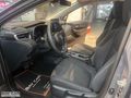 BAY CAR'DAN 2026 TOYOTA COROLLA 1.5 VİSON PLUS 125 HP