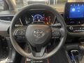 BAY CAR'DAN 2026 TOYOTA COROLLA 1.5 VİSON PLUS 125 HP
