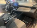 BAY CAR'DAN 2026 TOYOTA COROLLA 1.5 VİSON PLUS 125 HP