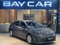BAY CAR'DAN 2026 TOYOTA COROLLA 1.5 VİSON PLUS 125 HP