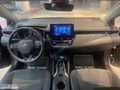 BAY CAR'DAN 2026 TOYOTA COROLLA 1.5 VİSON PLUS 125 HP