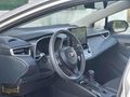 2025 TOYOTA COROLLA 1.5 VİSİON PLUS 10.400 KM HATASIZ BOYASIZ