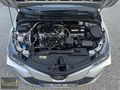 2025 TOYOTA COROLLA 1.5 VİSİON PLUS 10.400 KM HATASIZ BOYASIZ