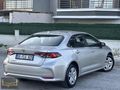 2025 TOYOTA COROLLA 1.5 VİSİON PLUS 10.400 KM HATASIZ BOYASIZ