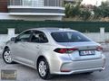 2025 TOYOTA COROLLA 1.5 VİSİON PLUS 10.400 KM HATASIZ BOYASIZ