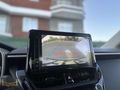 2025 TOYOTA COROLLA 1.5 VİSİON PLUS 10.400 KM HATASIZ BOYASIZ