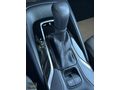 2025 TOYOTA COROLLA 1.5 VİSİON PLUS 10.400 KM HATASIZ BOYASIZ