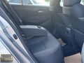2025 TOYOTA COROLLA 1.5 VİSİON PLUS 10.400 KM HATASIZ BOYASIZ