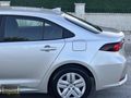 2025 TOYOTA COROLLA 1.5 VİSİON PLUS 10.400 KM HATASIZ BOYASIZ