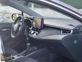 2025 TOYOTA COROLLA 1.5 VİSİON PLUS 10.400 KM HATASIZ BOYASIZ