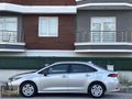 2025 TOYOTA COROLLA 1.5 VİSİON PLUS 10.400 KM HATASIZ BOYASIZ