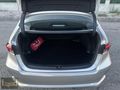 2025 TOYOTA COROLLA 1.5 VİSİON PLUS 10.400 KM HATASIZ BOYASIZ