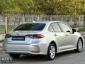 2026 MODEL 1.5 VİSİON PLUS SADECE 6 BİN KM HATASIZ BOYASIZ