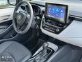 2026 MODEL 1.5 VİSİON PLUS SADECE 6 BİN KM HATASIZ BOYASIZ